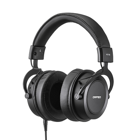 Наушники Orfeo HD 76B