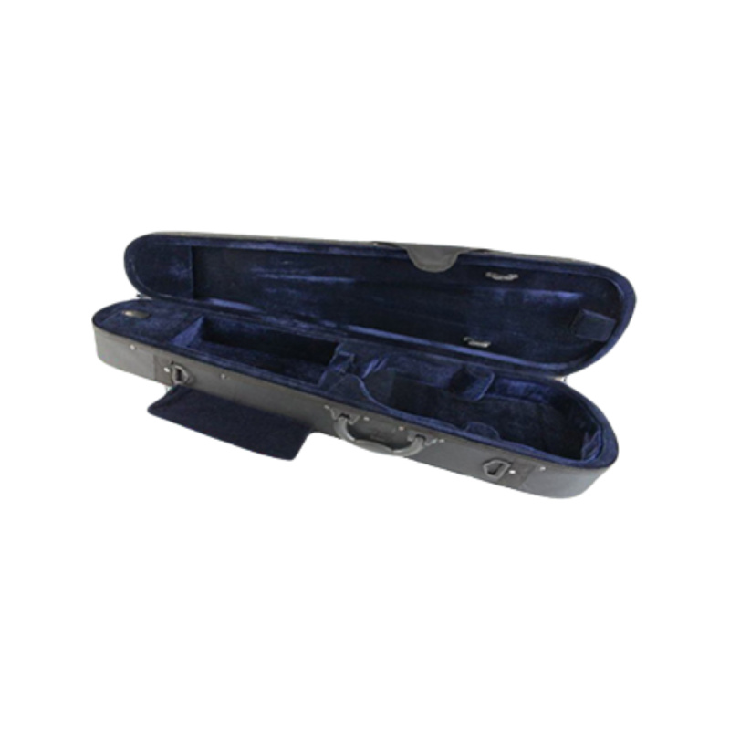 Футляр для скрипки Mirra VC-320-BK 3/4