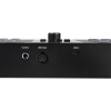 MIDI-клавиатура Arturia KeyLab Essential 49 MK3 Black, 49 клавиш MIDI-клавиатура Arturia KeyLab Essential 49 MK3 Black, 49 клавиш