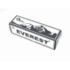 Мостик для скрипки Everest Easy EZ-1A 1/4-1/10