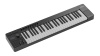 MIDI-клавиатура Nux NTK-49, 49 клавиш
