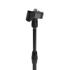 Микрофонная стойка Superfix XMS2100BP01 прямая
