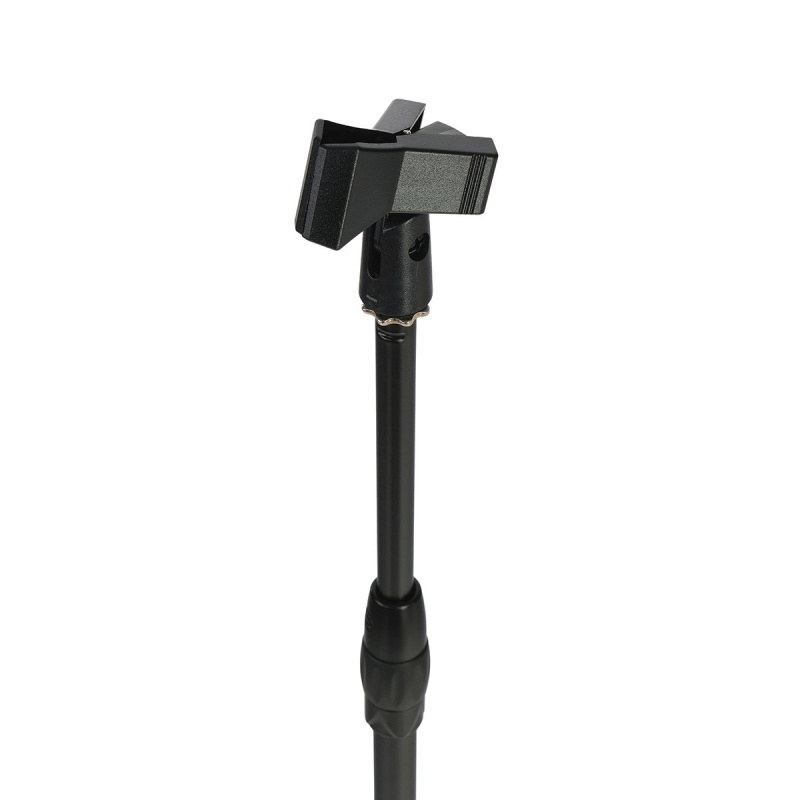 Микрофонная стойка Superfix XMS2100BP01 прямая