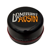 Канифоль для скрипки и альта Thomastik Dominant 203