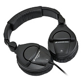 Наушники Sennheiser HD PRO 280