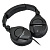 Наушники Sennheiser HD PRO 280