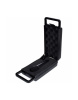 Микрофон Behringer XM8500 Микрофон Behringer XM8500