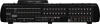 Микшерный пульт Behringer X32 PRODUCER