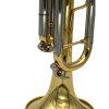 Труба Orfeo 10 Series Bb