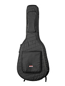 Чехол для акустической гитары Lutner LDG-7