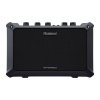 Гитарный комбоусилитель Roland MOBILE-AC Гитарный комбоусилитель Roland MOBILE-AC