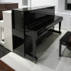 Пианино Pleyel L5 черное, полированное