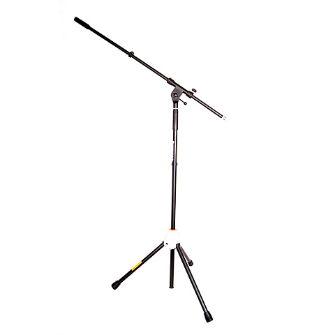 Микрофонная стойка Soundking SD005