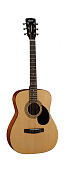 Гитара акустическая Cort Standard Series AF510-OP