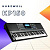 Синтезатор Kurzweil KP150, 61 клавиша