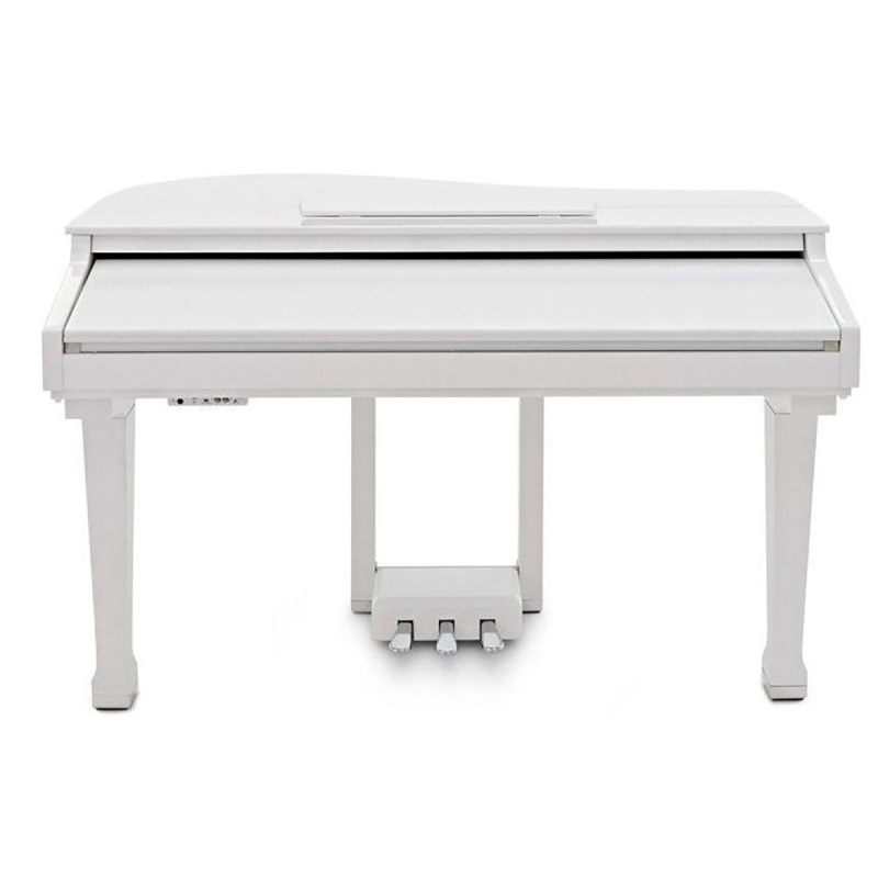 Цифровой рояль Medeli GRAND 510 GW Белый