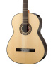 Гитара классическая Martinez Special Series Contra-Bass Гитара классическая Martinez Special Series Contra-Bass