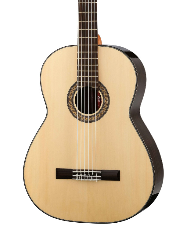 Гитара классическая Martinez Special Series Contra-Bass