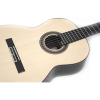 Гитара классическая Prudencio High End Model 132 4/4