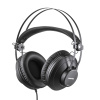 Наушники Orfeo HD 75