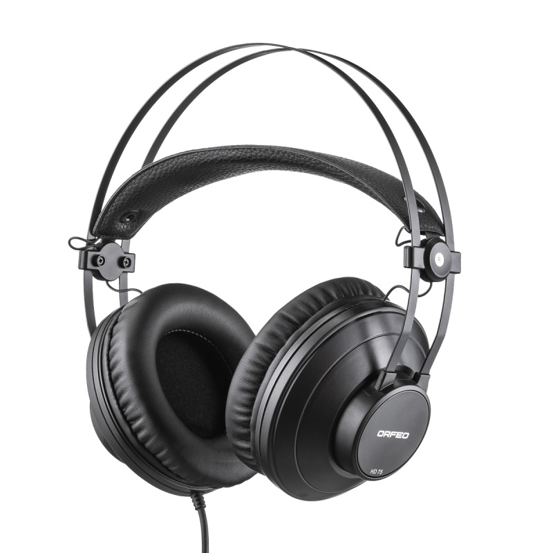 Наушники Orfeo HD 75