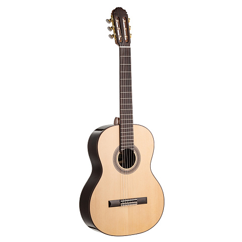 Гитара классическая Tarrega T5 Spruce+Rosewood 4/4