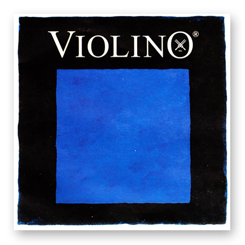 Струны для скрипки Pirastro Violino 417021 (4 шт)