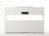 Цифровое пианино Beisite B-808 Pro WE белое