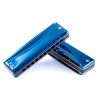 Губная гармоника Kongsheng Bluebird До-мажор (C)