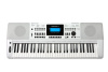 Синтезатор Kurzweil KP140 WH, 61 клавиша