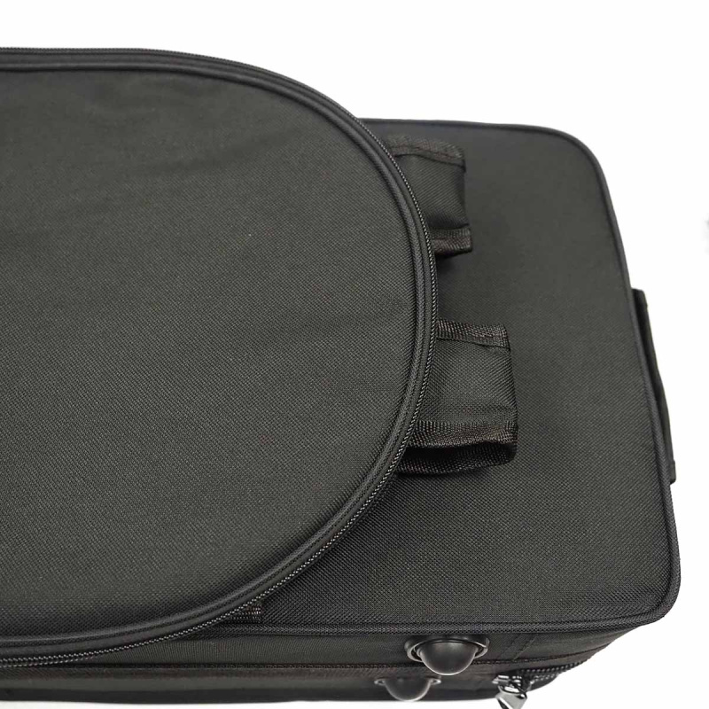 Футляр для альт саксофона Gewa Form Shaped