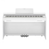 Цифровое пианино Casio Privia PX-870WE белое