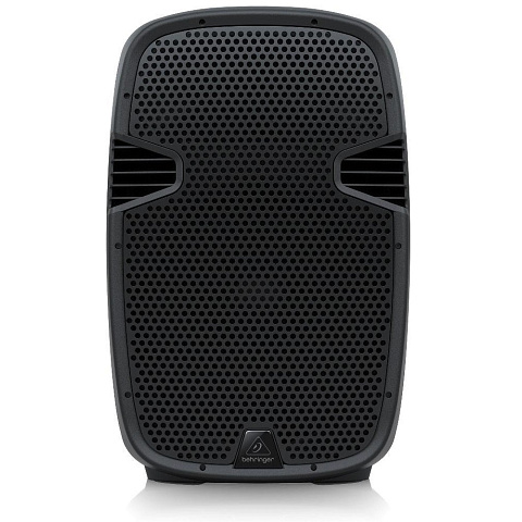 Акустическая система Behringer PK115A