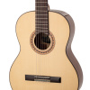 Гитара классическая Tarrega T18 Spruce+Mahogany 4/4