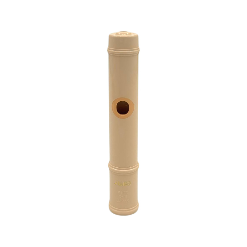 Флейта Aulos Pipit C-21 пластиковая