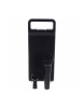 Микрофон Behringer XM8500 Микрофон Behringer XM8500
