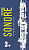 Трости для кларнета Fedotov Reeds Sonore №3+ Bb (10 шт)