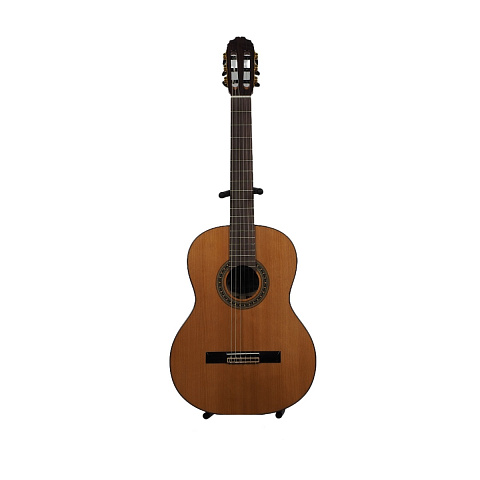 Гитара классическая Tarrega T4 Cedar+Rosewood 4/4