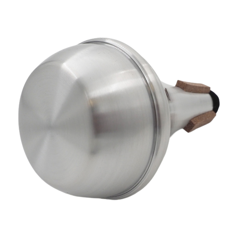 Сурдина для трубы Brahner STR-1