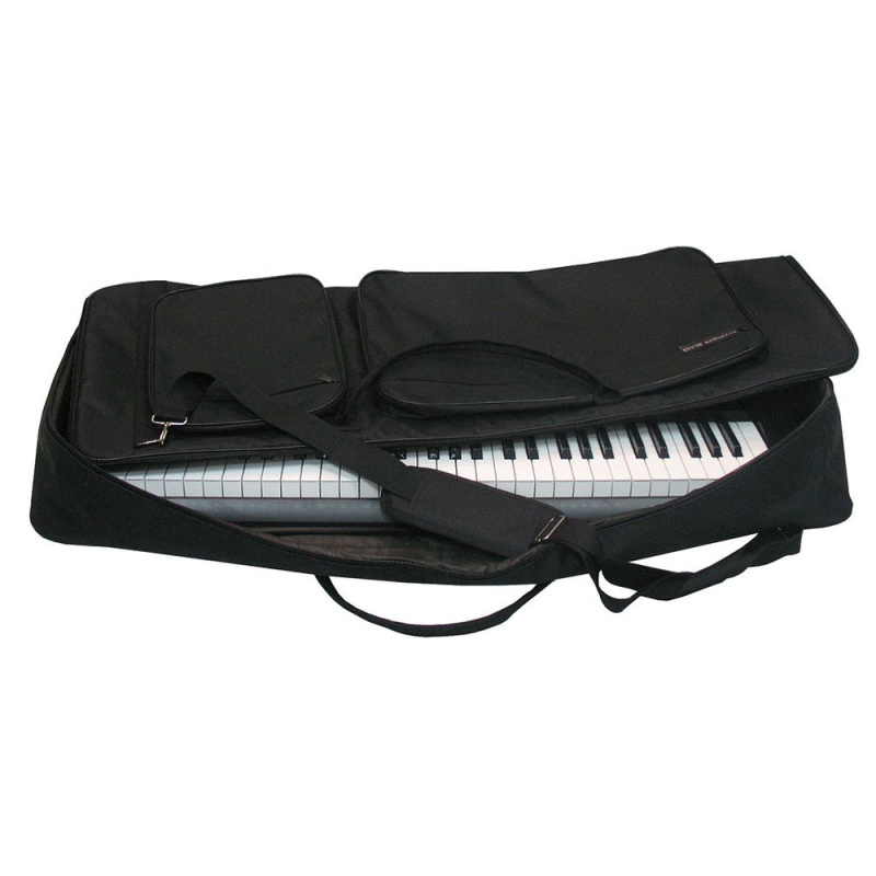 Чехол для синтезатора Hyper Bag ЧСНТ6110