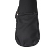 Футляр для скрипки Mirra VC-320-BK 4/4