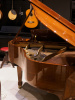 Рояль Boston by Steinway&Sons мод. GP 163 P (BU) орех полированный, цифровая система PianoDisc