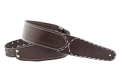 Ремень для гитары RightOn Straps Sonora