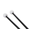 Палочки для ксилофона Grig GX-5C Medium Hard (2 шт) Палочки для ксилофона Grig GX-5C Medium Hard (2 шт)
