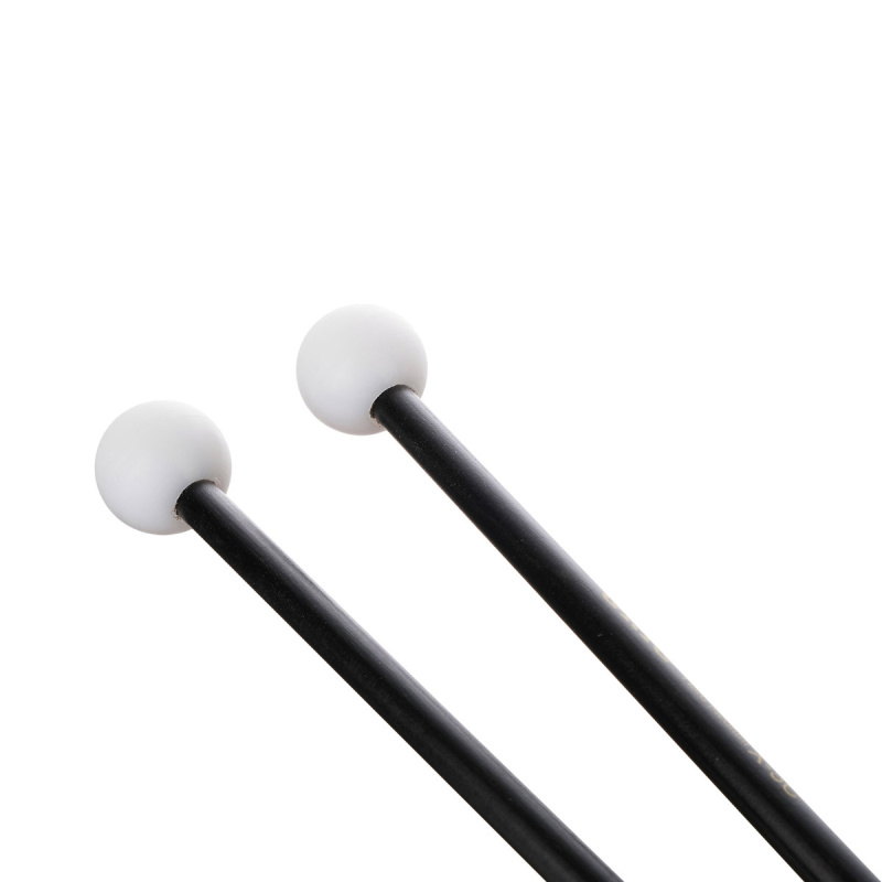 Палочки для ксилофона Grig GX-5C Medium Hard (2 шт)