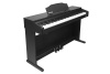 Цифровое пианино Nux Cherub WK-400 черное
