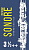 Трости для кларнета Fedotov Reeds Sonore №3,5++ Bb (10 шт)