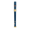 Блок-флейта Mollenhauer 4119B Adri's Dream деревянная, До-сопрано, барочная система