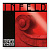 Струна для скрипки Thomastik Infeld Red IR02 Ля (A)