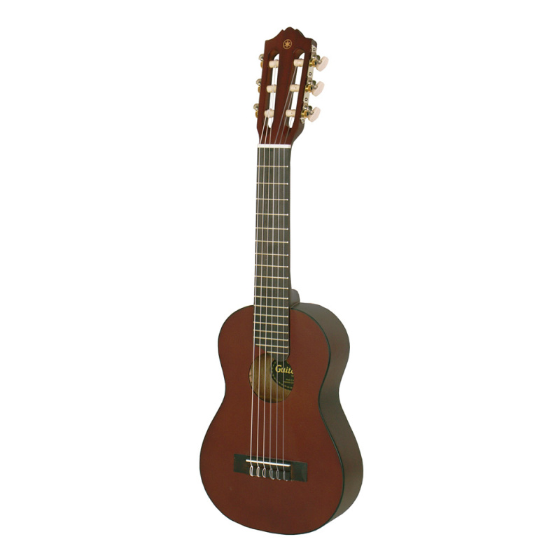 Гиталеле Yamaha GL1 PBR Guitalele 1/8